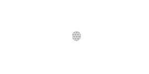 cyber