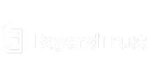 BeyondTrust